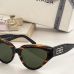 8New design Balenciaga AAA Sunglasses #999933931