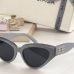 9New design Balenciaga AAA Sunglasses #999933931