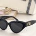 10New design Balenciaga AAA Sunglasses #999933931