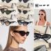 1New design Balenciaga AAA Sunglasses #999933931