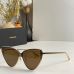 3New design Balenciaga AAA Sunglasses #999933932