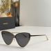 4New design Balenciaga AAA Sunglasses #999933932