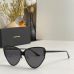 6New design Balenciaga AAA Sunglasses #999933932