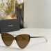 7New design Balenciaga AAA Sunglasses #999933932