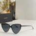 8New design Balenciaga AAA Sunglasses #999933932