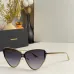 9New design Balenciaga AAA Sunglasses #999933932