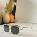 4New design Balenciaga AAA Sunglasses #999933934