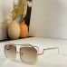 5New design Balenciaga AAA Sunglasses #999933934