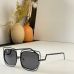 6New design Balenciaga AAA Sunglasses #999933934