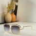 8New design Balenciaga AAA Sunglasses #999933934