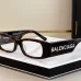 10New design Balenciaga AAA Sunglasses #999933936