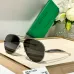 13BOTTEGA VENETA AAA+ Sunglasses #A39906