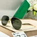 14BOTTEGA VENETA AAA+ Sunglasses #A39906