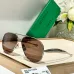 15BOTTEGA VENETA AAA+ Sunglasses #A39906