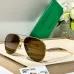 17BOTTEGA VENETA AAA+ Sunglasses #A39906