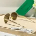 4BOTTEGA VENETA AAA+ Sunglasses #A39906