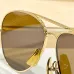 5BOTTEGA VENETA AAA+ Sunglasses #A39906