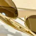 6BOTTEGA VENETA AAA+ Sunglasses #A39906