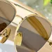 7BOTTEGA VENETA AAA+ Sunglasses #A39906