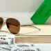 9BOTTEGA VENETA AAA+ Sunglasses #A39906