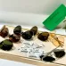 10BOTTEGA VENETA AAA+ Sunglasses #A39906