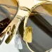 11BOTTEGA VENETA AAA+ Sunglasses #A39906