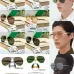 1BOTTEGA VENETA AAA+ Sunglasses #A39906