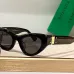 14BOTTEGA VENETA AAA+ Sunglasses #A39907