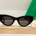 15BOTTEGA VENETA AAA+ Sunglasses #A39907