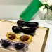 16BOTTEGA VENETA AAA+ Sunglasses #A39907