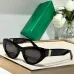 18BOTTEGA VENETA AAA+ Sunglasses #A39907