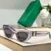 19BOTTEGA VENETA AAA+ Sunglasses #A39907