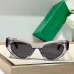 22BOTTEGA VENETA AAA+ Sunglasses #A39907