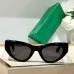 23BOTTEGA VENETA AAA+ Sunglasses #A39907