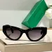 24BOTTEGA VENETA AAA+ Sunglasses #A39907