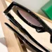 5BOTTEGA VENETA AAA+ Sunglasses #A39907