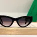 7BOTTEGA VENETA AAA+ Sunglasses #A39907