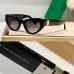 8BOTTEGA VENETA AAA+ Sunglasses #A39907