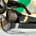 9BOTTEGA VENETA AAA+ Sunglasses #A39907