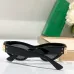 11BOTTEGA VENETA AAA+ Sunglasses #A39907