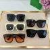 3BOTTEGA VENETA AAA+ Sunglasses #A39908