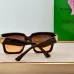 4BOTTEGA VENETA AAA+ Sunglasses #A39908