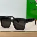 6BOTTEGA VENETA AAA+ Sunglasses #A39908