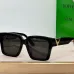 7BOTTEGA VENETA AAA+ Sunglasses #A39908