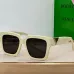 8BOTTEGA VENETA AAA+ Sunglasses #A39908