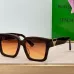 9BOTTEGA VENETA AAA+ Sunglasses #A39908