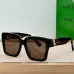 10BOTTEGA VENETA AAA+ Sunglasses #A39908