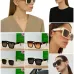 1BOTTEGA VENETA AAA+ Sunglasses #A39908