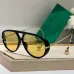 3BOTTEGA VENETA AAA+ Sunglasses #A39909