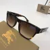 1Burberry AAA+ Sunglasses #99898860